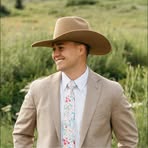 Dillon Goode - Facebook