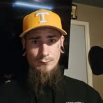 Dillon Goode - Facebook