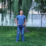 Dillon Goode - @goodedillon - Instagram