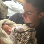 Dillon Goode - @dgoode88 - Instagram