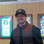 Dillon Goode - @dillonkgoode - Instagram