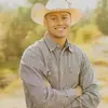 Dillon Goode - @dillon.goode3 - TikTok