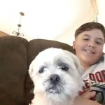 Dillon Goodemoot - @goodemootdillon - Instagram