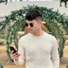 Dillon Gooder - @dillongooder - TikTok