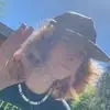 dillongoodenough44 - @dillongoodenough44 - TikTok