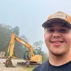 Dug - @dillongoodemoot77 - TikTok