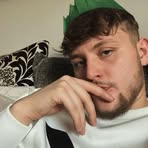 Dylan Goode - Facebook