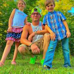 Dillon Gould - Facebook