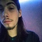 Dillon Gould - Facebook