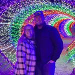 Dillon Gould - @dmgould65 - Instagram