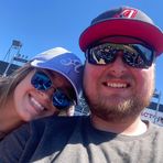 Dillon Gould - Facebook