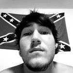 Dillon gould - @dillongould - Instagram