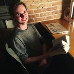 Dillon Gould - @dillon.gould - Instagram