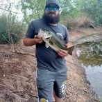 Dillon Gould - Facebook