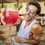 Dillon Gould - @dillon_gould5858 - Instagram