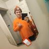 Dillon Gould - @dillon.gould - TikTok