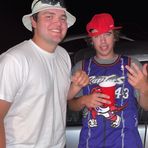 Dylan Gould - Facebook