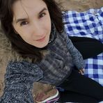 Dylan Gould - Facebook