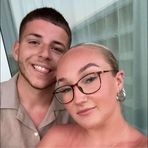 Dylan Gould - Facebook