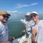 Dillon Grady - Facebook