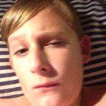 Dillon Grady - @tacremix16 - Instagram