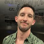 Dillon Grady - @dillon_rg - Instagram