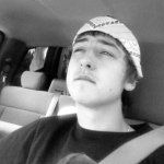 Dillon Grady - @dillongrady1212 - Instagram