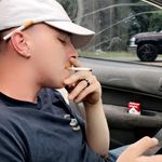 dillon grady - @dillon.grady - Instagram