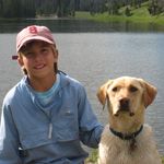 Dillon Grady - @dillongrady8 - Instagram