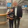 Dillon Grady - @dillon.grady - TikTok