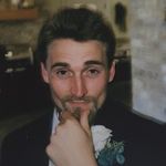 Dillon Grady - @dillon_grady - Instagram