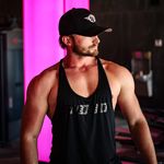 Dillon Grady - @dillonthomasgrady - Instagram