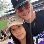 Dillon James Ogrady - @dillon_ogrady - Instagram