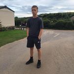 Dillon O’grady - @dillon_ogrady7 - Instagram