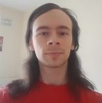 Dylan O Grady - Facebook