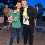 Dylan O Grady - Facebook