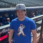 Grady Dillon - @grady.dillon - Instagram