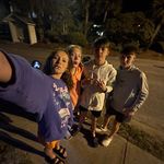 Grady Dillon - @grady_dillon44 - Instagram