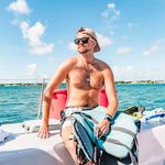 Grady Dillon - @grady_dillon - Instagram