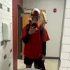 gradydillon03 - @gradydillon19 - TikTok