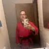 Dillon - @dillongreen048 - TikTok