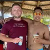 Dillon Green493 - @dillongreen802 - TikTok