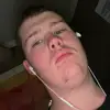 Dillon Green821 ban - @dillongreen821 - TikTok
