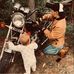 Dillon Green - Facebook
