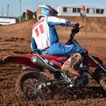 Dillon Green - @dmg_mx_racing - Instagram