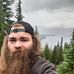 Dillon Green - Facebook