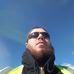 Dillon Green - Facebook