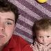 Dillon Green - Facebook