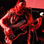 Dillon Green - @dillonofthegreen - Instagram