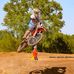 Dillon Green - Facebook
